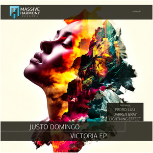 Victoria (Lightning Effect Remix)