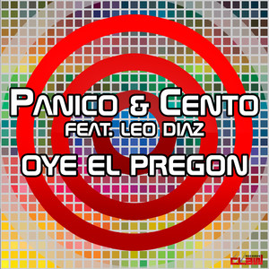 Oye el Pregon (Extended Mix)