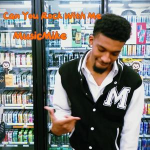 Can You Rock Wit Me (feat. Prod.TruHardt) (Explicit)