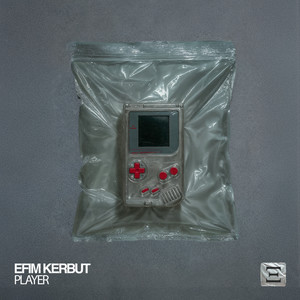 Player (Extended Mix)