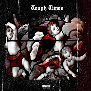 Musicinabox - Tough Times(feat. 9Host) (Explicit)