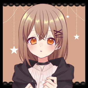 超感デスティニー