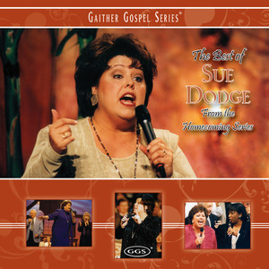 When I Meet You (The Best Of Sue Dodge Album Version)