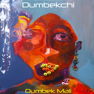 Dumbek Mali