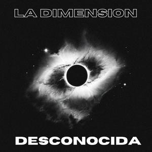 La Dimension Desconocida (Explicit)