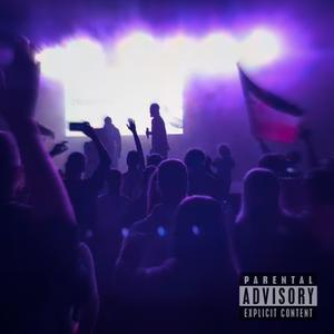 Sam sobou (Explicit)