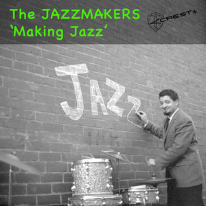 Making Jazz