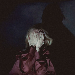 Самозванка