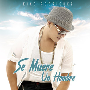 Se Muere Un Hombre