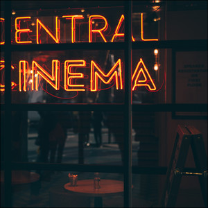 Lo-Fi Beats - Caribbean Crazy