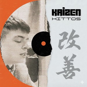 Heavyweightz (Explicit)