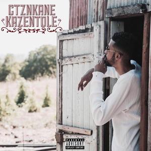 Mon Élément (Bonus Track)