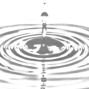 Gocce nel bicchiere (Explicit)