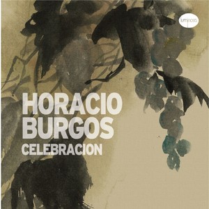 Alrededores de la Ausencia