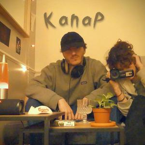 Kanap (Explicit)