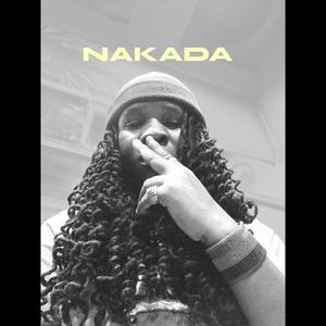 Nakada (Explicit)