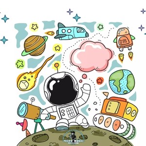 Confession's of a Father