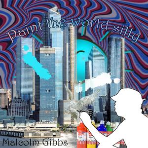 Something to Listen to.