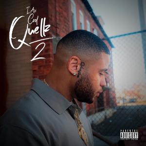 How I Feel(feat. Dj Mula) (Explicit)