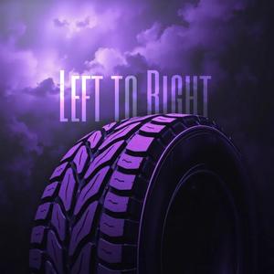 Left to Right (feat. Yaski)
