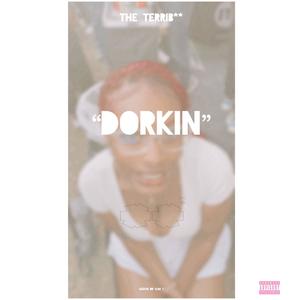 Dorkin (Explicit)