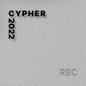 RBC 2022兰州交通大学cypher