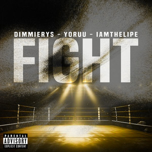 Fight (Explicit)