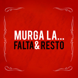 Murga la...