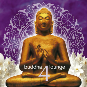 Buddha Lounge 4