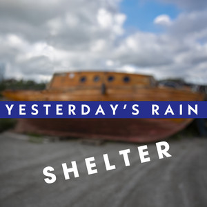Shelter