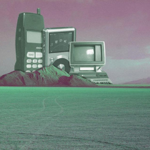 Lone_Prod by Young oz.