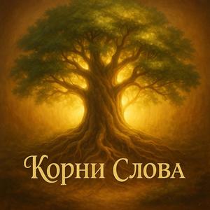 Чистота со слов