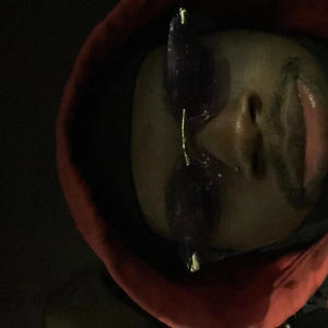 Blemish (feat. TrvpLikeJay) (Explicit)