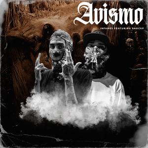 Abismo (feat. Snockp) (Explicit)