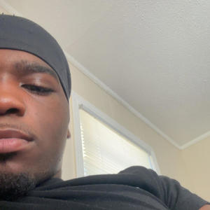 Running Out Of Time (Explicit)