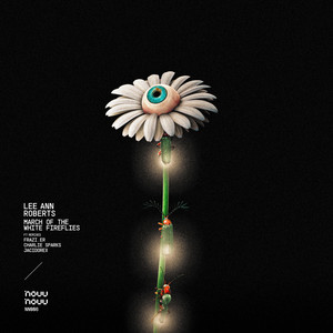 March Of The White Fireflies (Frazi.er Remix)