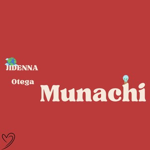 Munachi