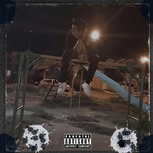 Solo Piensalo (Explicit)