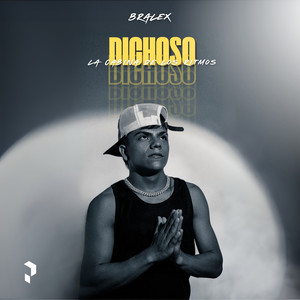 Dichoso