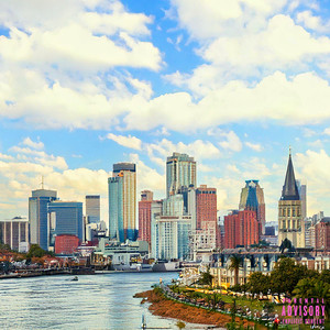 Shut It Down (Clean)