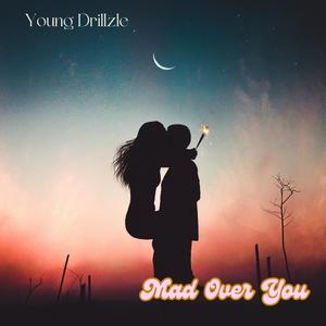Mad Over You