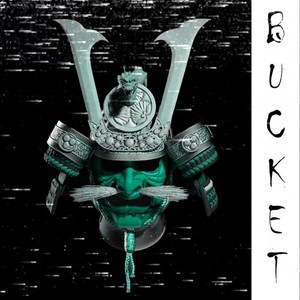 Bucket (Explicit)