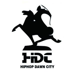 武装押韵 - Rainy way back home