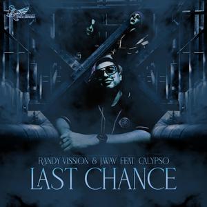 Last Chance