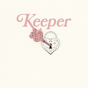 Keeper