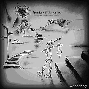 Wandering (Phonique Remix)