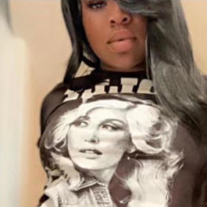 My Gutta ***** (feat. Mucho2loud & Fresh Dinero) (Explicit)