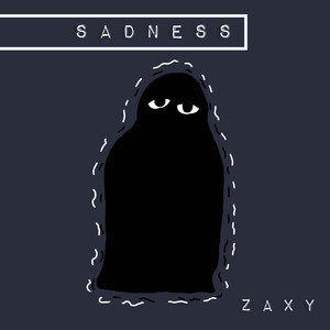 Sadness