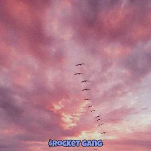 Falling in love（Prod.jurrivh）