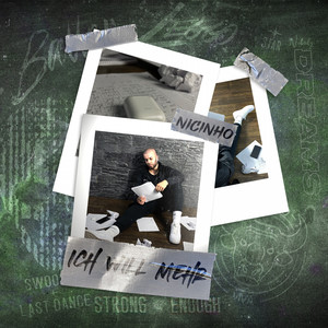 Ich will mehr (Explicit)